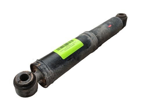 Used Right rear shock absorber FIAT SCUDO Van 2.0 Multijet 145 (506) (144 hp) 29421628
