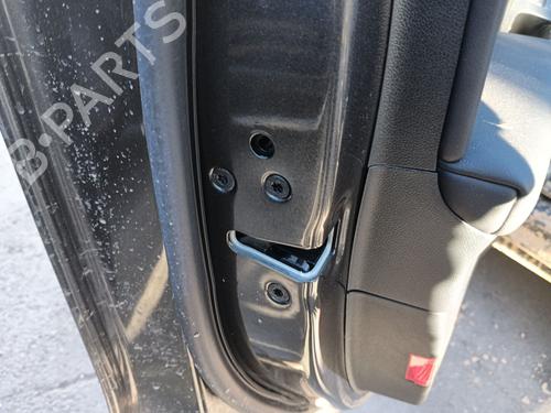 front-left-lock-ford-puma-j2k-cf7-2019-32470557 main image