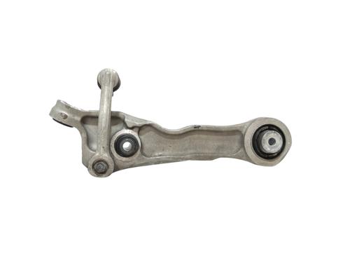 Used Left front suspension arm JAGUAR S-TYPE II (X200) 2.7 D (207 hp) 12178169