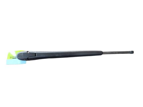 Used Rear windshield wiper arm MERCEDES-BENZ EQA (H243) EQA 250+ (243.702) (190 hp) 29249999