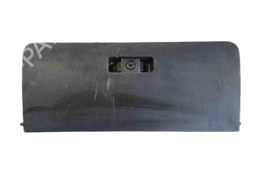 Used Glove box Glove box PEUGEOT BOXER Van (230L) 2.5 D (86 hp) 36499216 36499216
