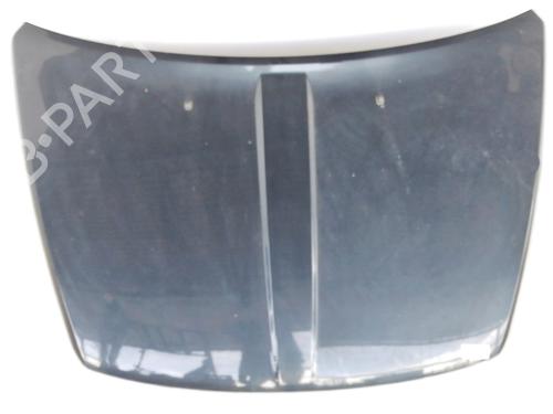 Hood DODGE CALIBER 2.0 CRD | BP13368570C1