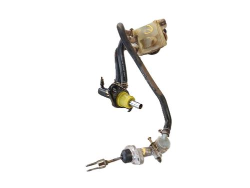 Used Brake master cylinder Brake master cylinder NISSAN TRADE Van 75 (75 hp) 36235316 36235316