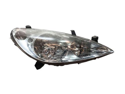Optica direita Optica direita 36859342 36859342
