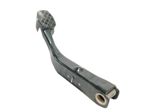 Used Break pedal Break pedal AUDI A3 (8P1) [2003-2013] 10925496 10925496