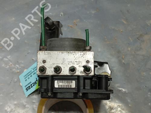 ABS Bremseaggregat DACIA LOGAN (LS_) 1.5 dCi (LS04) | BP24138830M43 