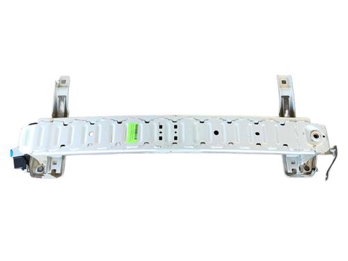 front-bumper-reinforcement-ford-tourneo-courier-b460-mpv-2014-40127432 main image