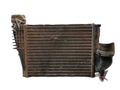 Used Intercooler Intercooler OPEL VIVARO C Van (K0) 1.5 (102 hp) 40097152 40097152