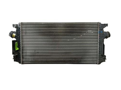 Intercooler Intercooler 39164710 39164710