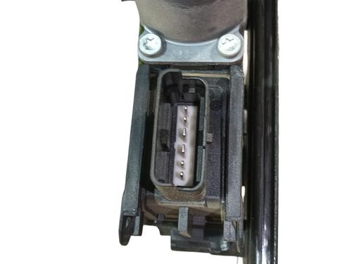Front left window mechanism PEUGEOT BIPPER (AA_) 1.3 HDi 75 | BP38325711C22 - Image 3