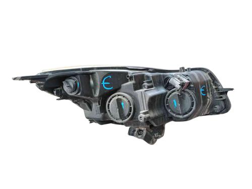 Left headlight OPEL INSIGNIA A (G09) 2.0 CDTI (68) | BP38174519C28 - Image 5
