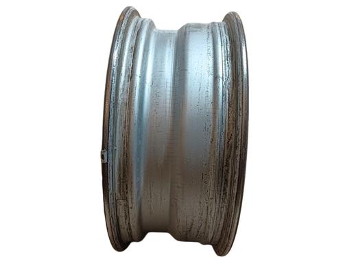 Rim PEUGEOT BOXER Van 2.2 HDi 130 | BP28193506C45 