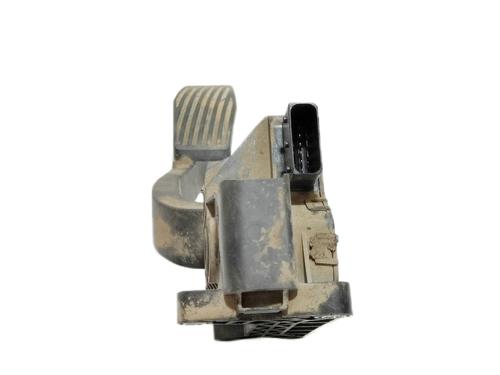 Pedal FIAT GRANDE PUNTO (199_) 1.3 D Multijet (199.AXD11, 199.AXD1A, 199.AXD1B,... | BP10718962I4 