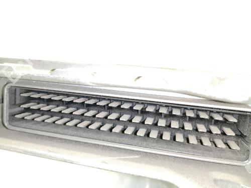 Engine control unit (ECU) OPEL OMEGA B (V94) 2.5 V6 (F69, M69, P69) | BP6877847M57 