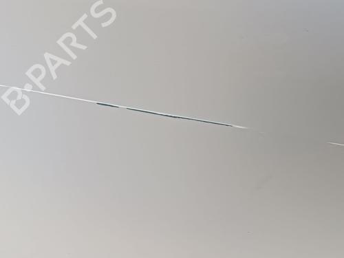 Right rear door AUDI A3 Limousine (8YS, 8YM) 30 TFSI | BP21770458C5 