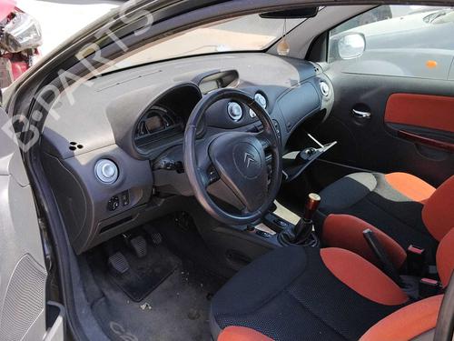 Switch CITROËN C2 (JM_) 1.4 | BP38957929I30 - Image 8