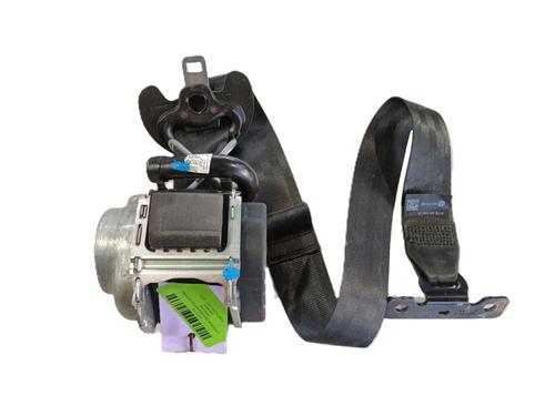 Used Front right seatbelt Front right seatbelt FORD PUMA (J2K, CF7) 1.0 EcoBoost (125 hp) 33540526 33540526