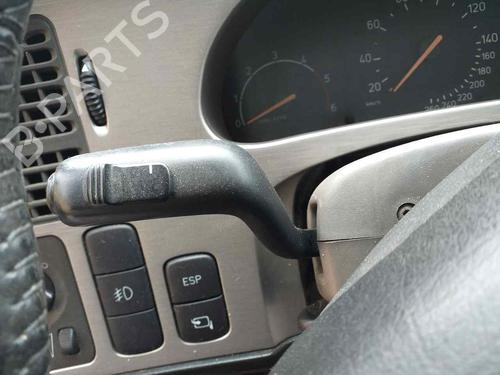 Steering column stalk SAAB 9-5 Estate (YS3E) 2.2 TiD | BP8589106I23 