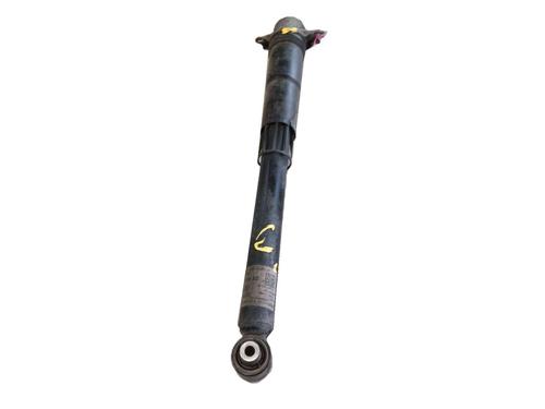 left-rear-shock-absorber-skoda-octavia-iv-nx3-nn3-pv3-2020-36643561 main image