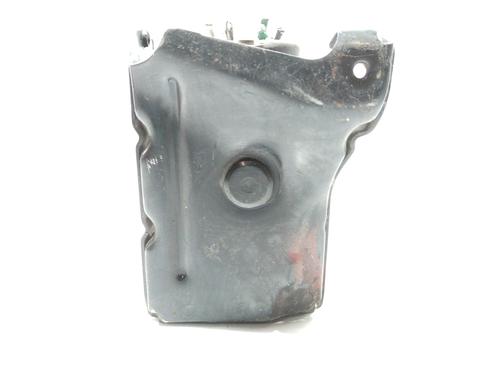 ABS pump RENAULT MEGANE I (BA0/1_)  | BP6877227M43 