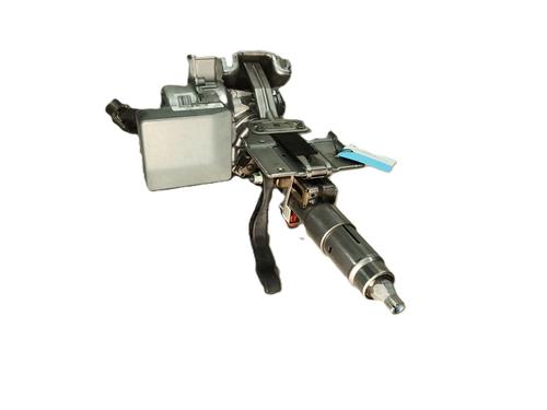 Used Steering column FORD TOURNEO COURIER B460 MPV [2014-2025]  16957502