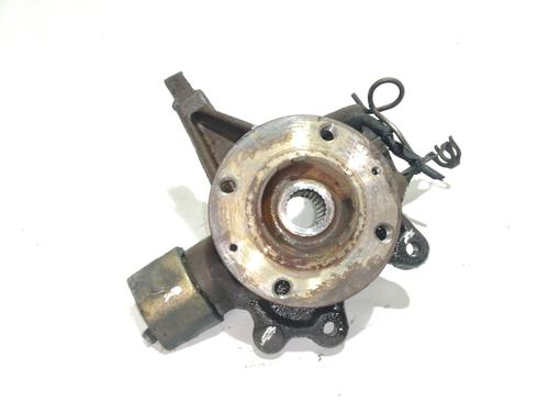 Right front steering knuckle CITROËN BX (XB-_)  | BP8896733M26 