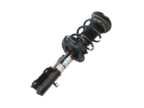 Used Right front shock absorber Right front shock absorber 38482565 38482565