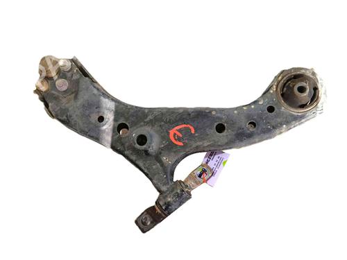 Used Left front suspension arm Left front suspension arm 37691859 37691859