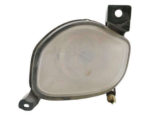 left-front-fog-light-toyota-avensis-_t25_-1n027042201-2003-2004-2005-2006-2007-2008-10363354 main image