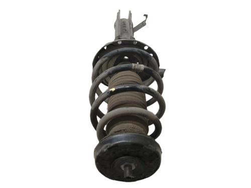 Left front shock absorber OPEL INSIGNIA A Sports Tourer (G09)  | BP15055647M16 