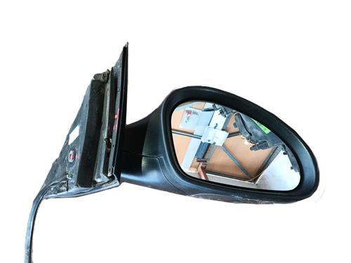right-mirror-seat-ibiza-iii-6l1-2002-2003-2004-2005-2006-2007-2008-2009-29892039 main image