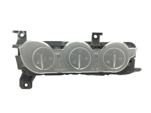 Used Instrument cluster ALFA ROMEO 159 (939_) 1.9 JTDM 16V (939AXC1B, 939AXC12) (150 hp) 10281051