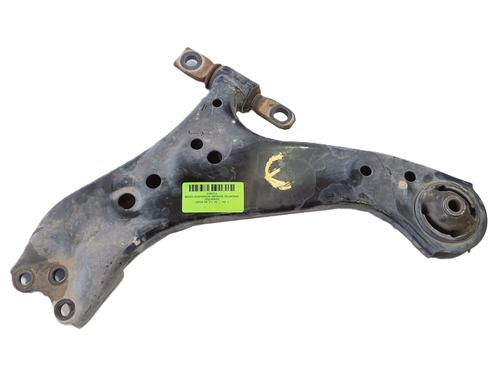 Used Left front suspension arm Left front suspension arm LEXUS NX II (_A2_, _H2_) 450h+ E-Four (AAZH26) (309 hp) 34055964 34055964