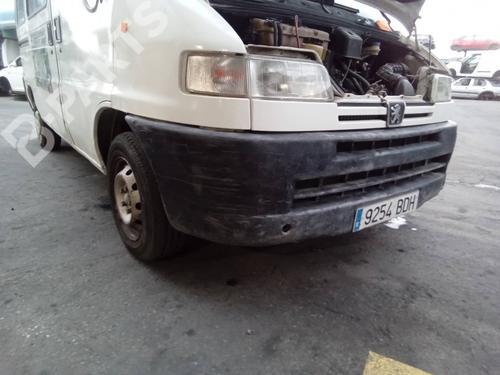 BP10525002C7 main image