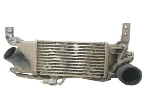 Used Intercooler Intercooler MAZDA PREMACY (CP) 2.0 TD (90 hp) 5352396 5352396