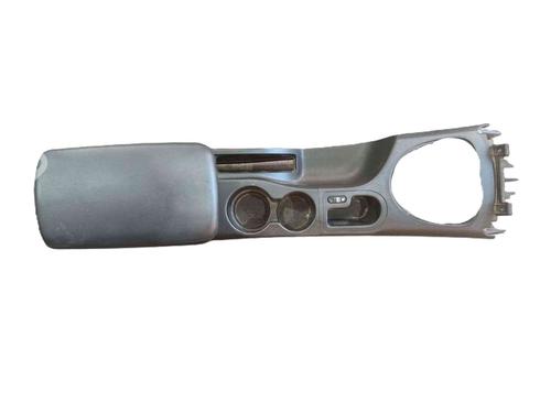 Used Armrest / Center console Armrest / Center console NISSAN QASHQAI I (J10, NJ10) 2.0 dCi (150 hp) 36422729 36422729