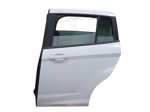 Dør venstre bagtil FORD B-MAX (JK) 1.6 TDCi (95 hp) 10501992