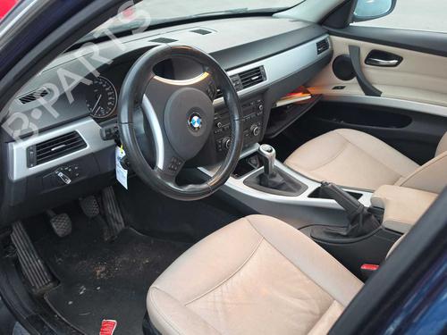 Armlæn BMW 3 (E90) 318 d | BP39533866I20 - Image 3