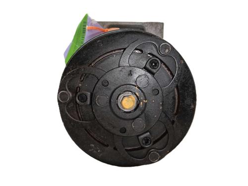 AC compressor DACIA SANDERO II 1.2 | BP34471940M34 - Image 5