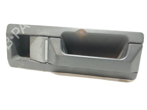 Rear right interior door handle MERCEDES-BENZ SPRINTER 4-t Platform/Chassis (B904)  | BP9237451I16 