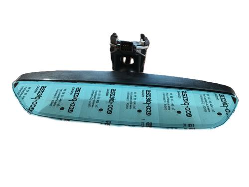 Espelho interior SEAT ATECA (KH7, KHP) 2.0 TDI (150 hp) 30609590