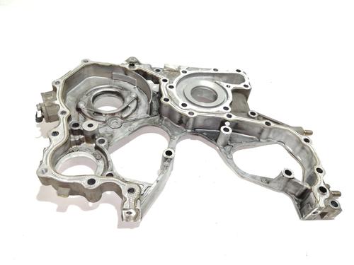 Timing cover FORD RANGER (ER, EQ, R_)  | BP14259117M123 