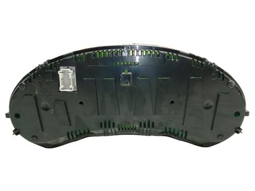 Instrument cluster CITROËN DS4 (NX_)  | BP6293914C47 