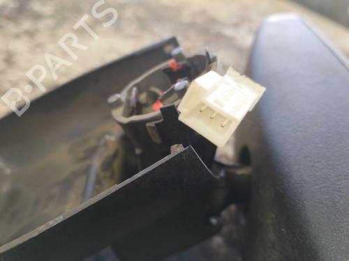 Bakspejl indvendigt FORD KUGA I 2.0 TDCi | BP39564251I6 - Image 3