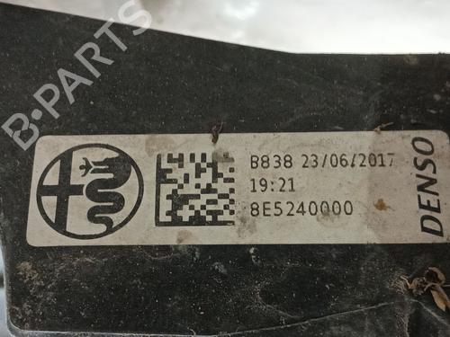 BP30382556M35 main image