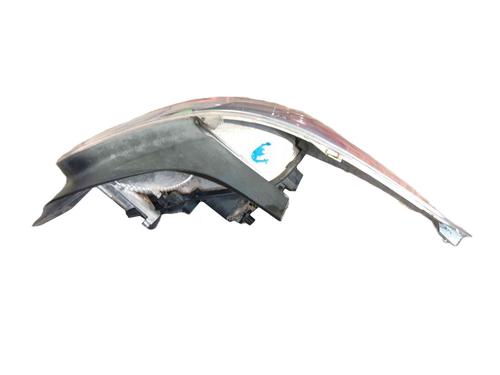 Left taillight CITROËN C-ELYSEE (DD_) 1.6 HDI 92 | BP37486501C34 - Image 3