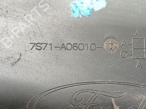 Glove box FORD MONDEO IV (BA7)  | BP18081770C95 