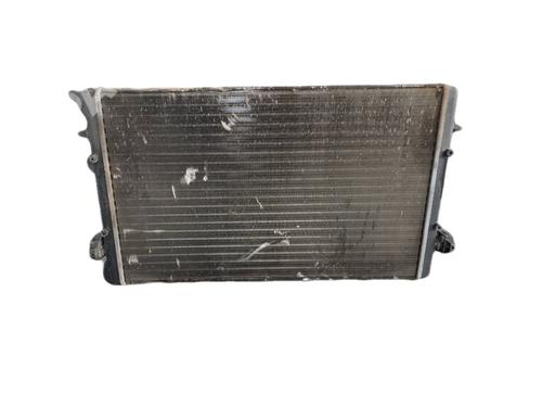 BP9137456M31 main image