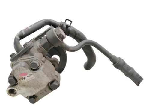 Steering pump HYUNDAI GETZ (TB)  | BP13913718M99 