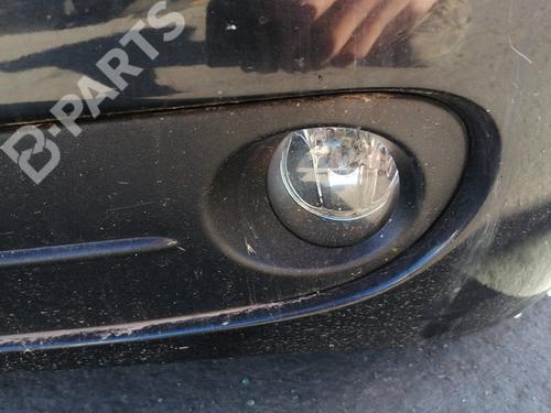 left-front-fog-light-jaguar-s-type-ii-x200-27-d-1998-1999-2000-2001-2002-2003-2004-2005-2006-2007-2008-7232857 main image